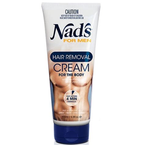 nads hair removal|nads hair removal cream reviews.